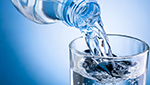 Traitement de l'eau à La Bruffiere : Osmoseur, Suppresseur, Pompe doseuse, Filtre, Adoucisseur